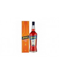 APEROL| ML. 3000 Doppio Magnum| Astucciato