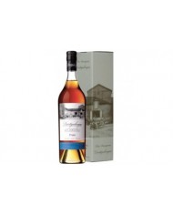 ARMAGNAC BAS SAMALENS VSOP| ML. 700| Astucciato