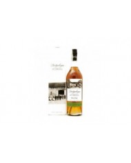 ARMAGNAC BAS DOMAINE JOY SELECTION 1940| ML. 700