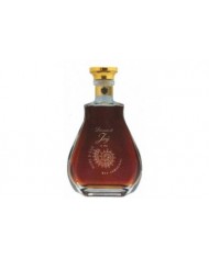 ARMAGNAC BAS DOMAINE JOY SELECTION 1936| ML. 700