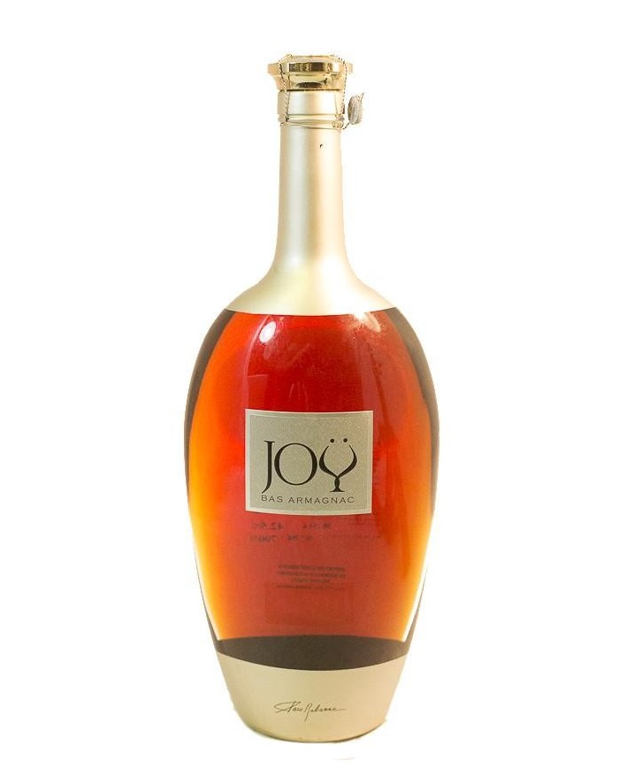 ARMAGNAC BAS DOMAINE JOY SELECTION 1929| ML. 700