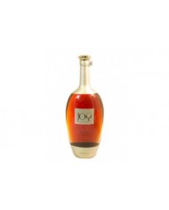 ARMAGNAC BAS DOMAINE JOY SELECTION 1936| ML. 700