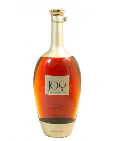 ARMAGNAC BAS DOMAINE JOY SELECTION 1940| ML. 700