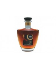 ARMAGNAC BAS DOMAINE JOY XO 10 ans CARAFE| ML. 700