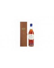 ARMAGNAC BAS SIGOGNAC (1967)| ML. 700| Cassa Legno