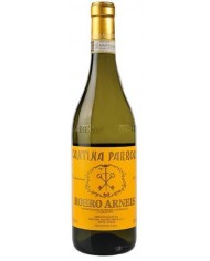 APPIUS SAN MICHELE APPIANO (2016)| ML. 750| Cassa Legno