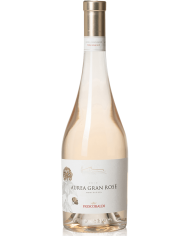 VALPOLICELLA CLASSICO SUPERIORE RIPASSO SPERI (2019)| ML. 750