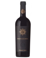 BARBERA D'ALBA FORNACI GRIMALDI (2019)| ML. 750