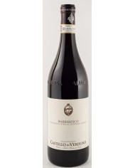 BAROLO LE COSTE GRIMALDI (2015)| ML. 750