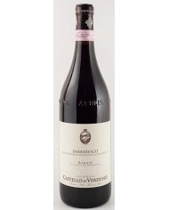 VALPOLICELLA CLASSICO SUPERIORE RIPASSO SCRIANI (2018)| ML. 1500 Magnum| Astuccio