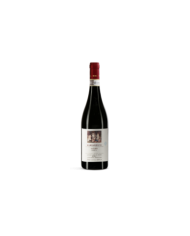BRUNELLO DI MONTALCINO RISERVA ALTESINO (2013)| ML. 750