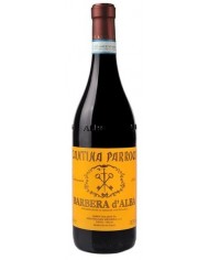 BAROLO CHINATO DOTTOR CAPPELLANO| ML. 750| Astucciato