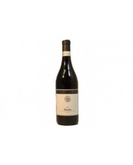 BAROLO GRIMALDI (2014)| ML. 750