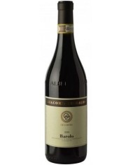 BAROLO LE COSTE GRIMALDI (2013)| ML. 750
