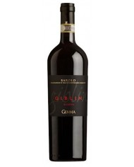 BAROLO PRAPO' SCAVINO (2015)| ML. 750