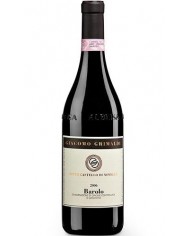 SASSISTO BERA (2011)| ML. 750