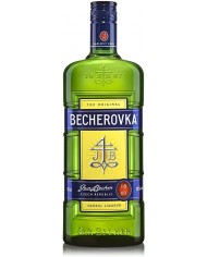 GRAND MARNIER LAPOSTOLLE| ML. 700