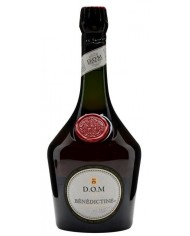 BENEDECTINE DOM| ML. 700