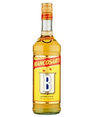 BIANCOSARTI| ML. 1000