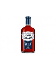 OUZO 12 KALOYANNIS KOUTSIKOS| ML. 1000