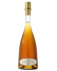 BRANDY FUNDADOR| ML. 1000