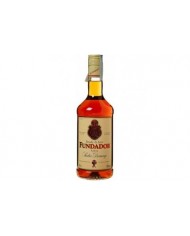 BRANDY FUNDADOR| ML. 1000