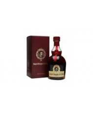 BRANDY GRAN DUQUE D'ALBA| ML. 700| Astucciato