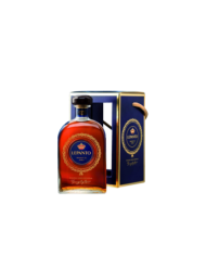 BRANDY LEPANTO GRAN RESERVA GONZALES BYASS| ML. 700