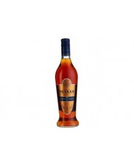 BRANDY GRAN DUQUE D'ALBA| ML. 700| Astucciato