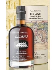 BRANDY ITALIANO POLI: ML. 700| Astucciato