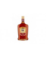 BRANDY ARARAT 20Y NAIRI| ML. 700| Astucciato