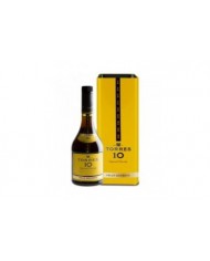 BRANDY GRAN DUQUE D'ALBA| ML. 700| Astucciato