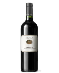 BRENTINO MACULAN (2018)| ML. 750