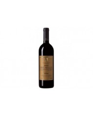 BRUNELLO DI MONTALCINO CERRETALTO CASANOVA DI NERI (2008)| ML750
