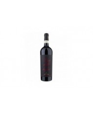 BRUNELLO DI MONTALCINO RISERVA BIONDI & SANTI (2006)| ML. 750