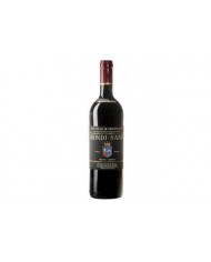 BRUNELLO DI MONTALCINO RISERVA COSTANTI (2012)| ML. 750