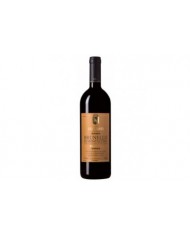 BRUNELLO DI MONTALCINO RISERVA COSTANTI (2012)| ML. 750