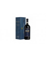 BRUNELLO DI MONTALCINO RISERVA COSTANTI (2012)| ML. 750