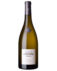 BATAR QUERCIABELLA (2019)| ML. 750