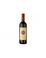 CABERNET SUPERIORE SAVARDO BREGANZE (2012)| ML. 3000 Doppio Magnum