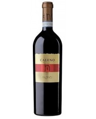 CALENO ORO NUGNES (2009)| ML. 750