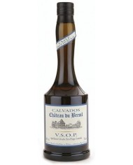 CALVADOS PERE MAGLOIRE VSOP| ML. 700