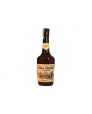 CALVADOS CHATEAU DU BREUIL RESERVE 8 ANS| ML. 700| Astucciato