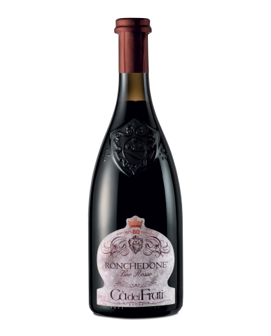 RONCHEDONE CA'DEI FRATI (2019)| ML. 750