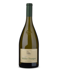 MULLER THURGAU TERLANO (2021)| ML. 750