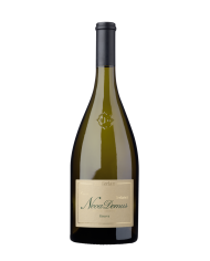 TERLANER CUVEE TERLANO (2020)| ML. 750