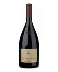 ST. MAGDALENER TERLANO (2021)| ML. 750