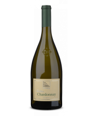 GEWURZTRAMINER MARTINI & SOHN (2021)| ML. 750