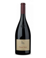 LAGREIN RISERVA PORPHYR TERLANO (2019)| ML. 750