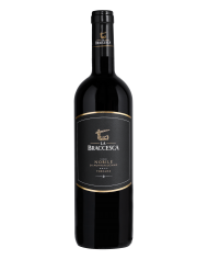 NEBBIOLO OCCHETTI PRUNOTTO (2020)|  ML. 750